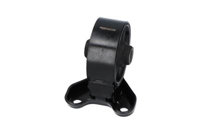 KAVO PARTS EEM-3072 EAN: 8715616258159.