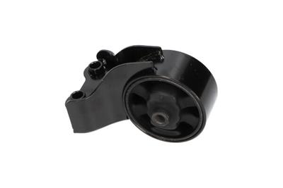 KAVO PARTS EEM-3074 EAN: 8715616258173.