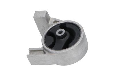 KAVO PARTS EEM-3098 EAN: 8715616258418.