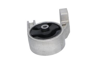 KAVO PARTS EEM-3098 EAN: 8715616258418.