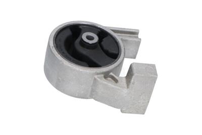 KAVO PARTS EEM-3098 EAN: 8715616258418.