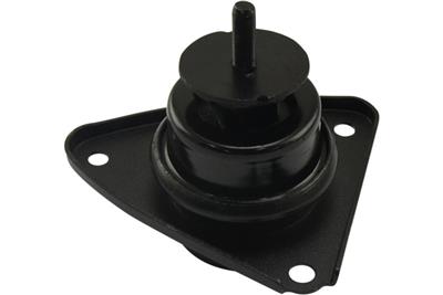 KAVO PARTS EEM-3105 EAN: 8715616258487.