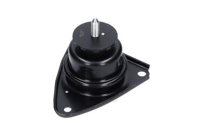 KAVO PARTS EEM-3105 EAN: 8715616258487.