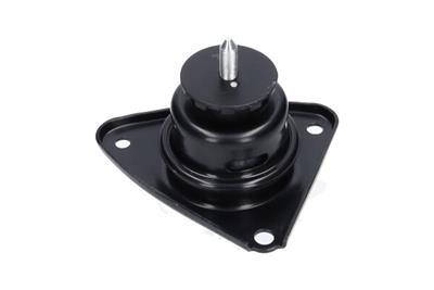 KAVO PARTS EEM-3105 EAN: 8715616258487.