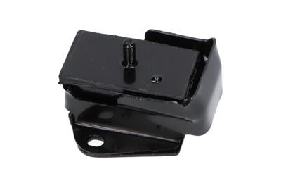 KAVO PARTS EEM-3110 EAN: 8715616259866.