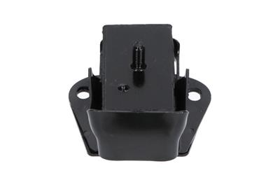 KAVO PARTS EEM-3110 EAN: 8715616259866.