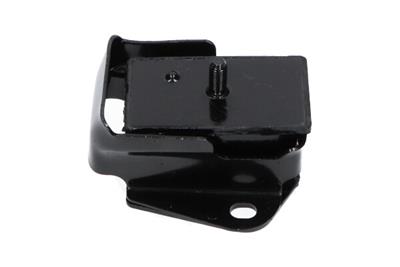 KAVO PARTS EEM-3110 EAN: 8715616259866.