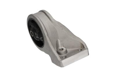 KAVO PARTS EEM-3116 EAN: 8715616286114.