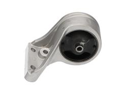 KAVO PARTS EEM-3133