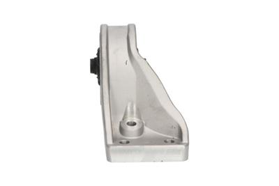 KAVO PARTS EEM-3133