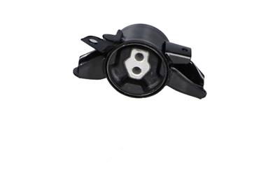 KAVO PARTS EEM-3145 EAN: 8715616314039.