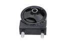 KAVO PARTS EEM-4011