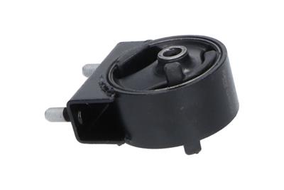 KAVO PARTS EEM-4011 EAN: 8715616195041.