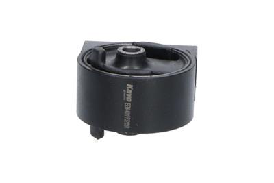 KAVO PARTS EEM-4011 EAN: 8715616195041.