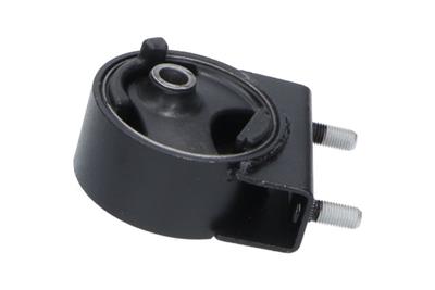 KAVO PARTS EEM-4011 EAN: 8715616195041.