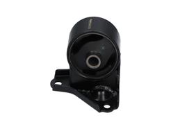 KAVO PARTS EEM-4018