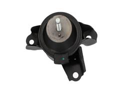 KAVO PARTS EEM-4038