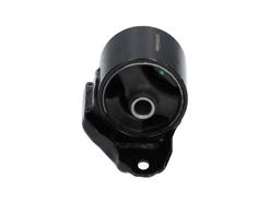 KAVO PARTS EEM-4049