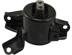KAVO PARTS EEM-4076
