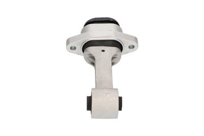 KAVO PARTS EEM-4078 EAN: 8715616300896.