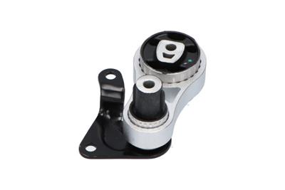 KAVO PARTS EEM-4502 EAN: 8715616195171.