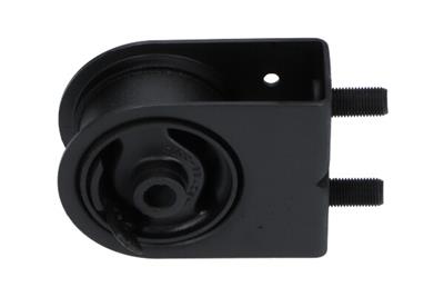 KAVO PARTS EEM-4524 EAN: 8715616195393.