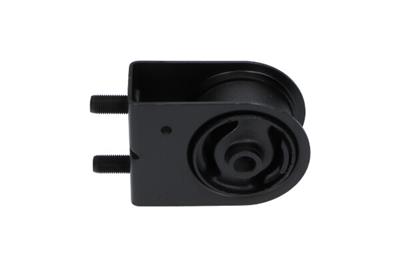 KAVO PARTS EEM-4524 EAN: 8715616195393.