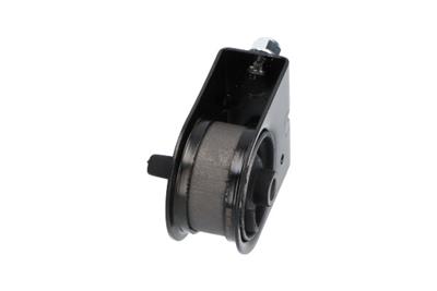 KAVO PARTS EEM-4544 EAN: 8715616199872.