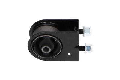 KAVO PARTS EEM-4544 EAN: 8715616199872.