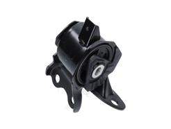 KAVO PARTS EEM-4634
