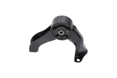 KAVO PARTS EEM-5505 EAN: 8715616195515.