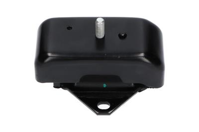 KAVO PARTS EEM-5526 EAN: 8715616195720.