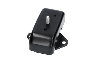 KAVO PARTS EEM-5526 EAN: 8715616195720.