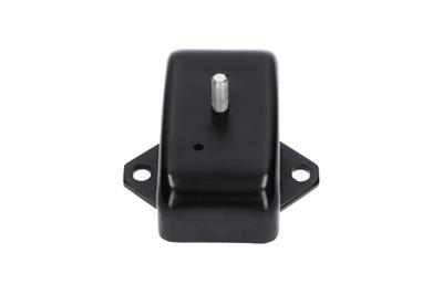 KAVO PARTS EEM-5526 EAN: 8715616195720.