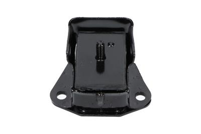 KAVO PARTS EEM-5531 EAN: 8715616195775.