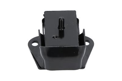 KAVO PARTS EEM-5531 EAN: 8715616195775.