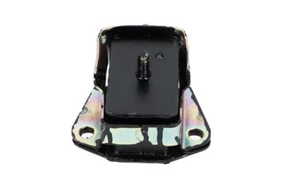 KAVO PARTS EEM-5532 EAN: 8715616195782.