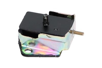 KAVO PARTS EEM-5532 EAN: 8715616195782.