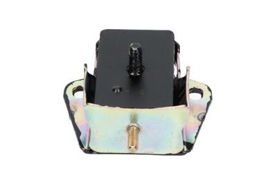 KAVO PARTS EEM-5532 EAN: 8715616195782.