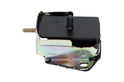 KAVO PARTS EEM-5532 EAN: 8715616195782.