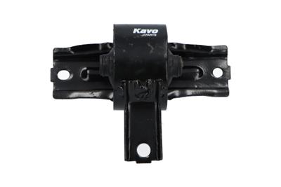 KAVO PARTS EEM-5533
