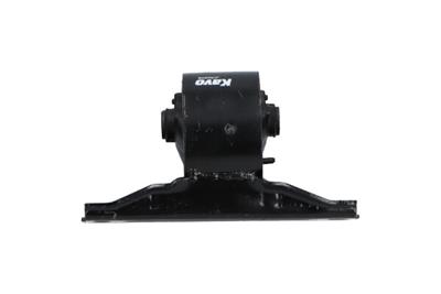 KAVO PARTS EEM-5533