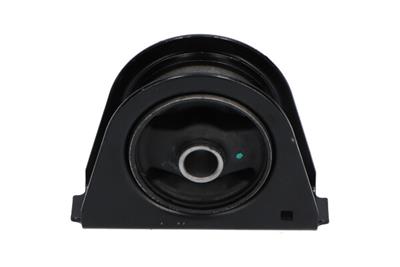 KAVO PARTS EEM-5534 EAN: 8715616195805.