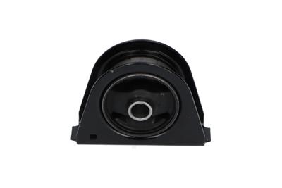 KAVO PARTS EEM-5534 EAN: 8715616195805.