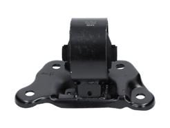 KAVO PARTS EEM-5543