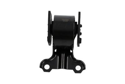 KAVO PARTS EEM-5545 EAN: 8715616195911.