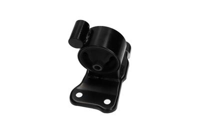 KAVO PARTS EEM-5546 EAN: 8715616195928.