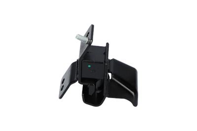 KAVO PARTS EEM-5548 EAN: 8715616195942.