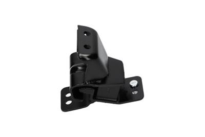 KAVO PARTS EEM-5549 EAN: 8715616195959.