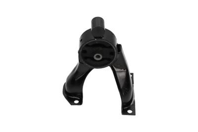 KAVO PARTS EEM-5556 EAN: 8715616196024.